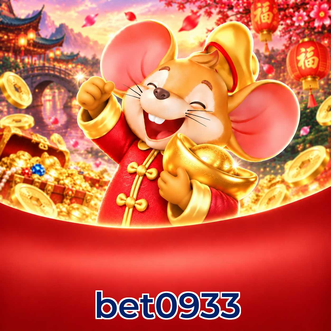 Dicas VIP com Plushie Frenzy na bet0933