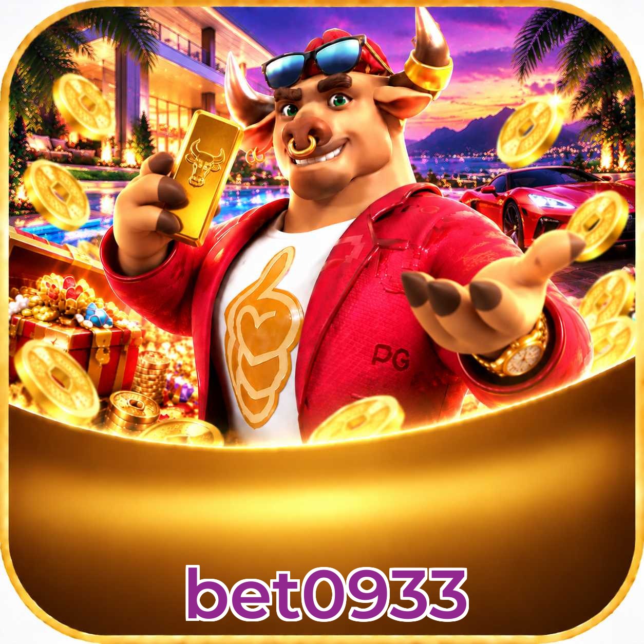 Download Android APK Plushie Frenzy