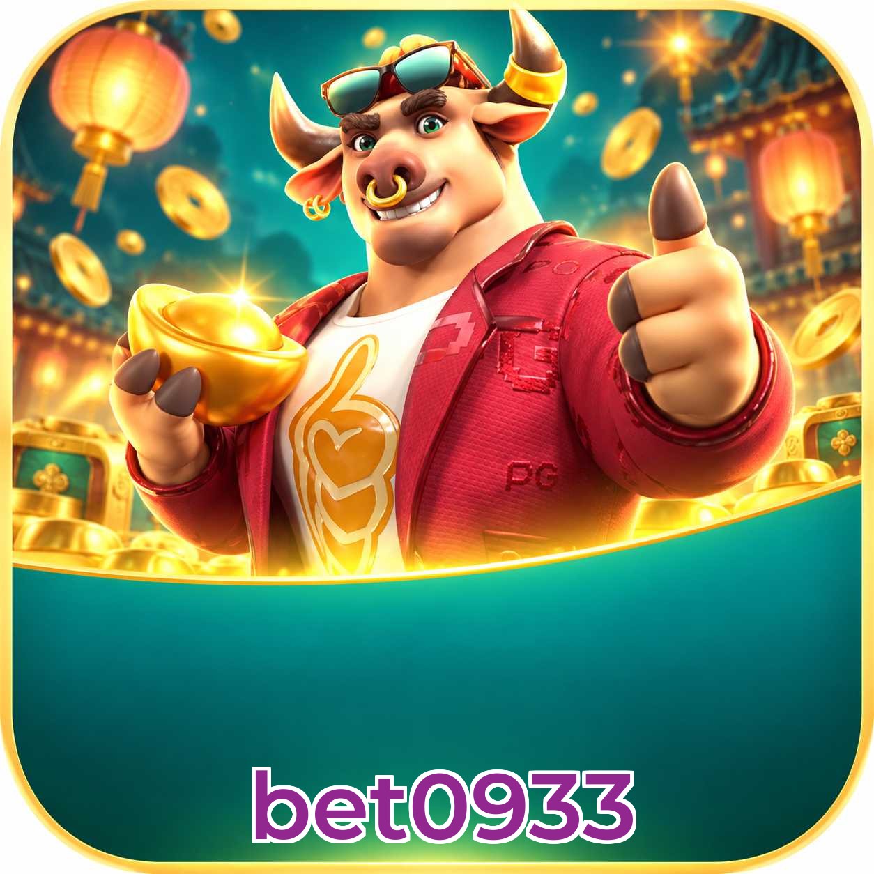 Plushie Frenzy acessvel aps login bet0933