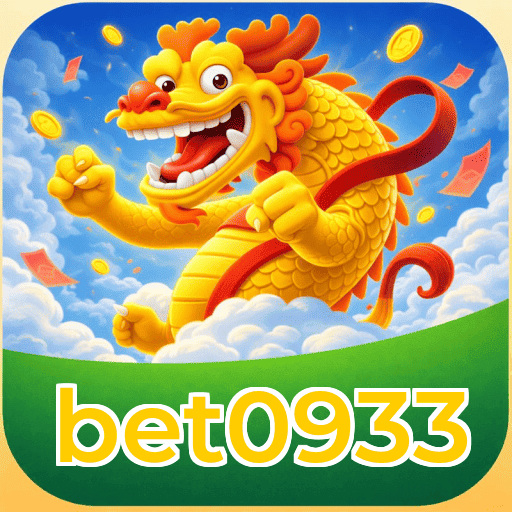 Verificação autenticidade APPs bet0933 oficiais mostrando assinaturas digitais certificados