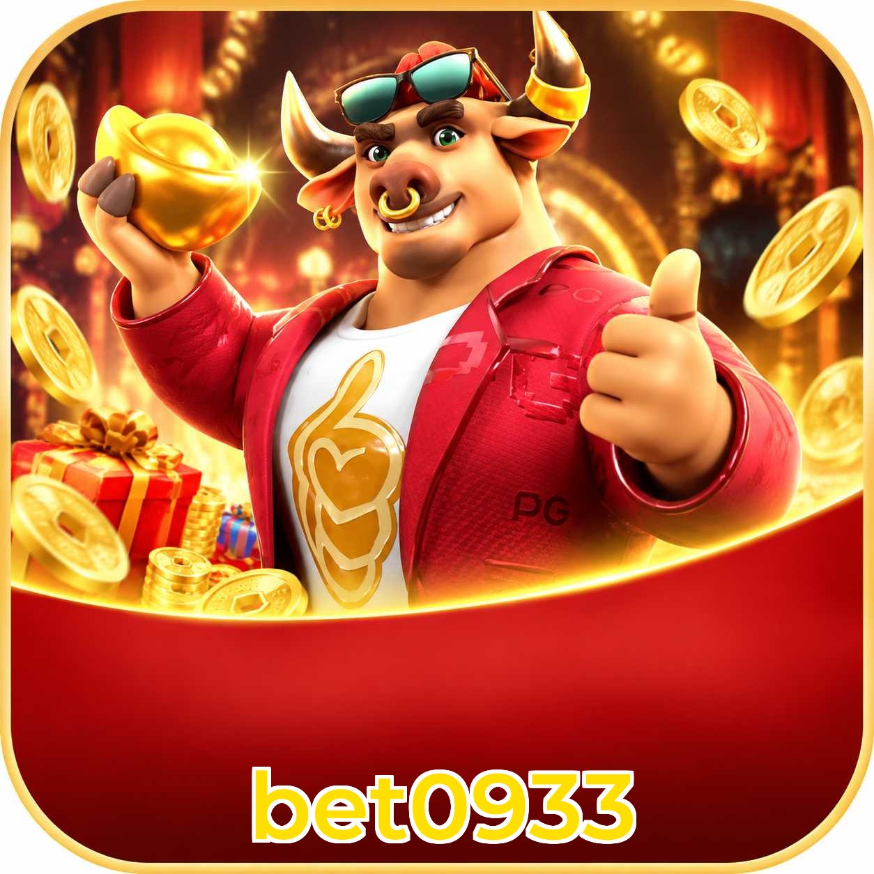 Benefcios VIP incluem slots Plushie Frenzy