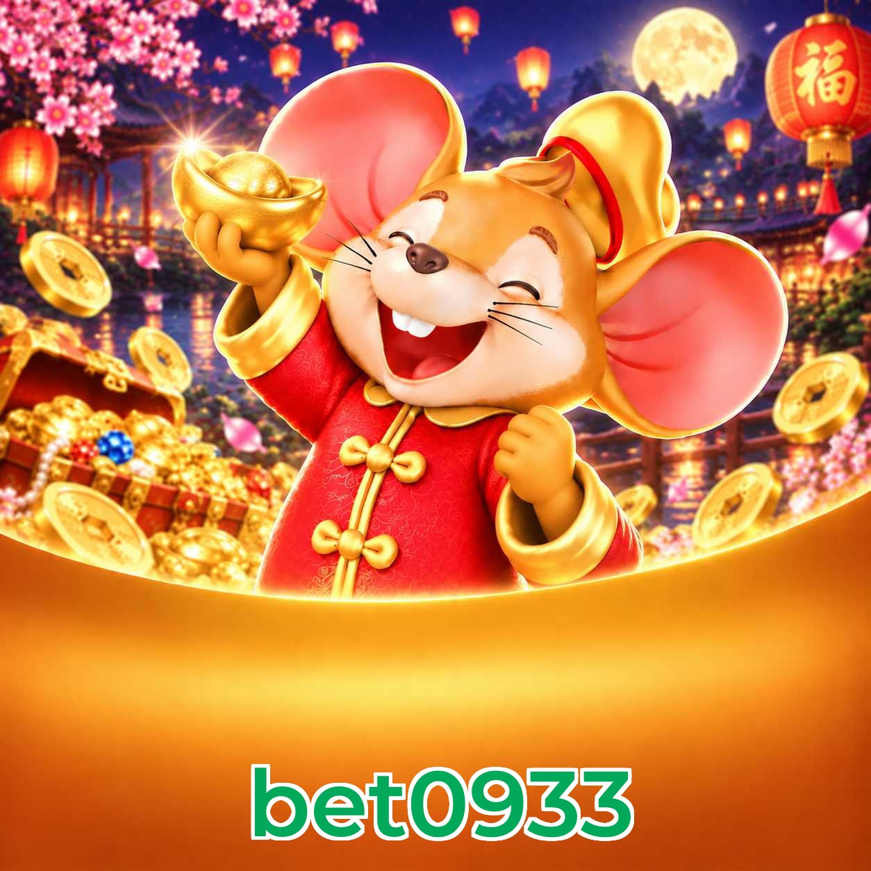 Slots e apostas na bet0933 Plushie Frenzy
