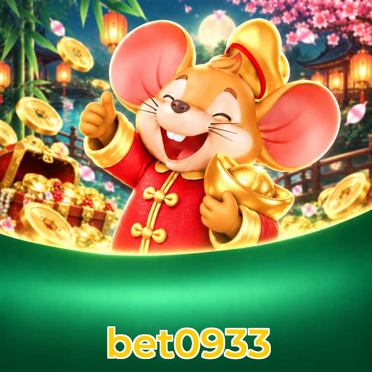 Interface de jogos na bet0933 incluindo Plushie Frenzy