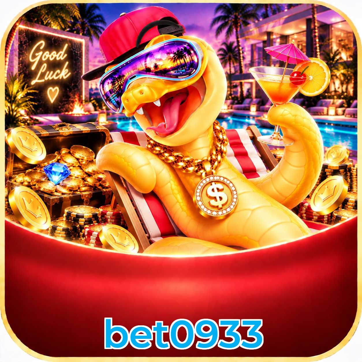 Jogos disponveis ps-instalao na bet0933