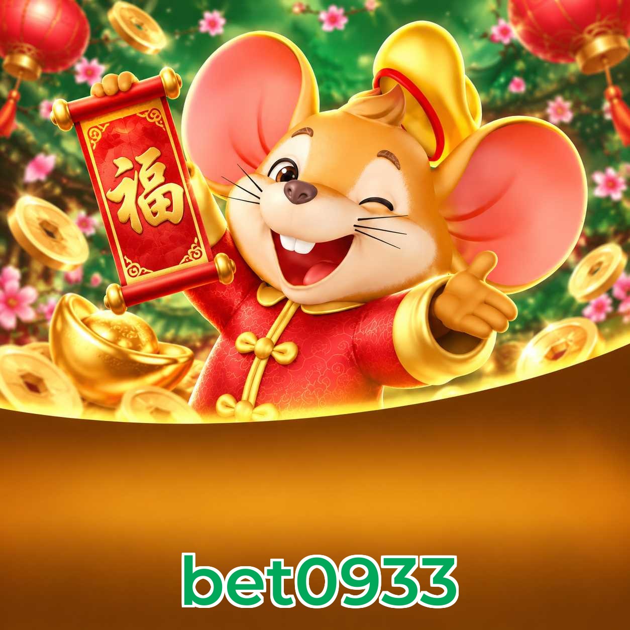 Estratégias de slots com Plushie Frenzy