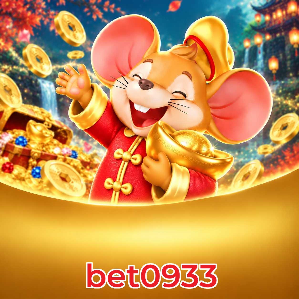 Escolha de slots como Plushie Frenzy