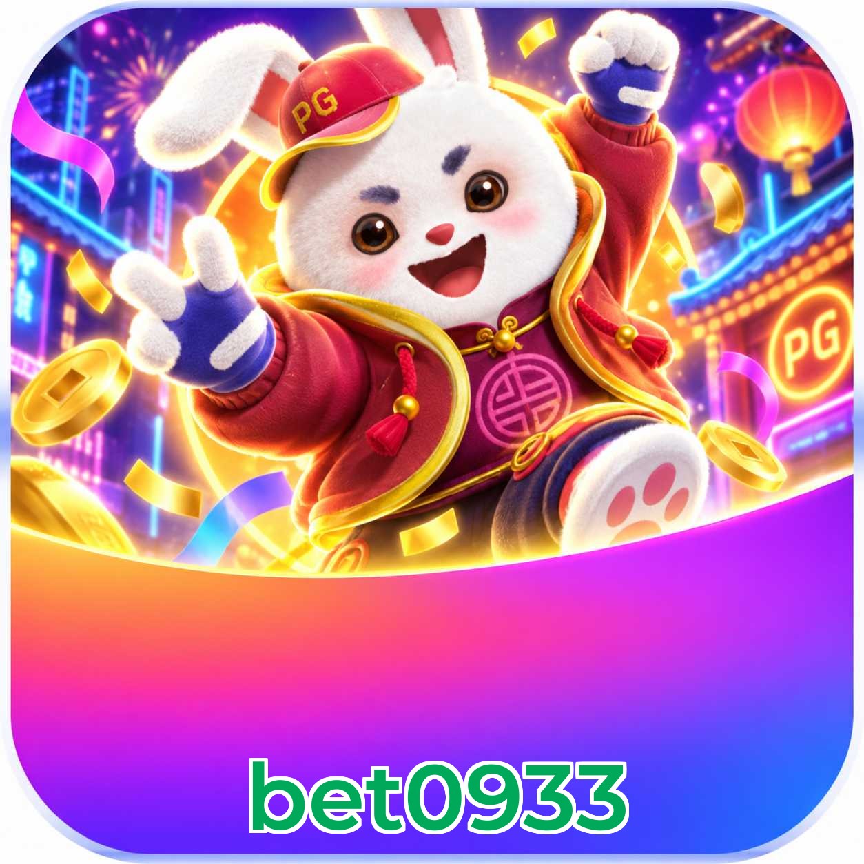 Download bet0933 e acesso a Plushie Frenzy