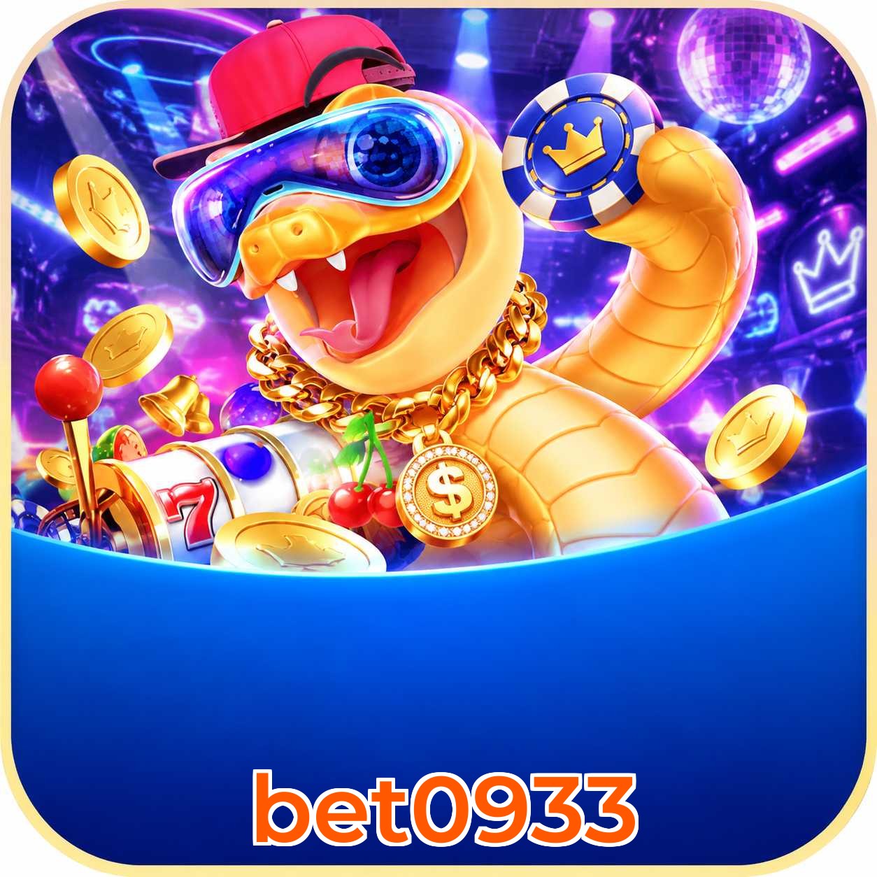Alternativa de slots Plushie Frenzy aos crash games na bet0933