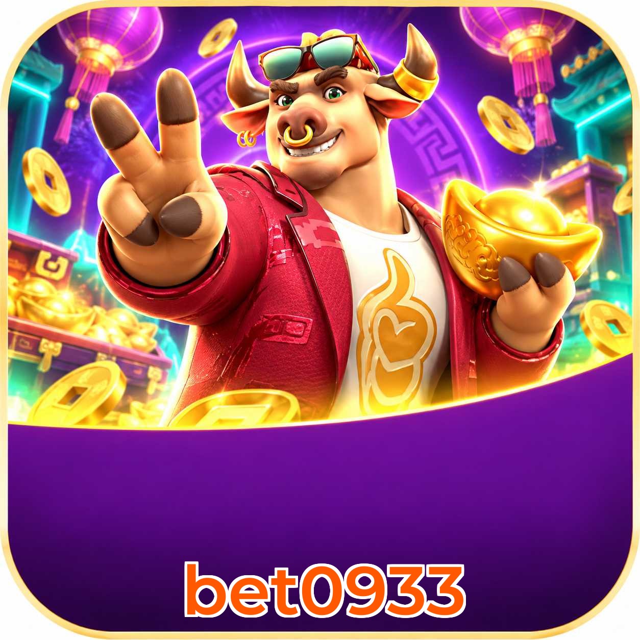 Contedo de jogos no canal Telegram bet0933