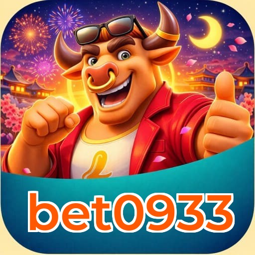 Tabela completa programa VIP bet0933 mostrando 5 níveis Bronze Silver Gold Platinum Diamond requisitos benefícios cashback
