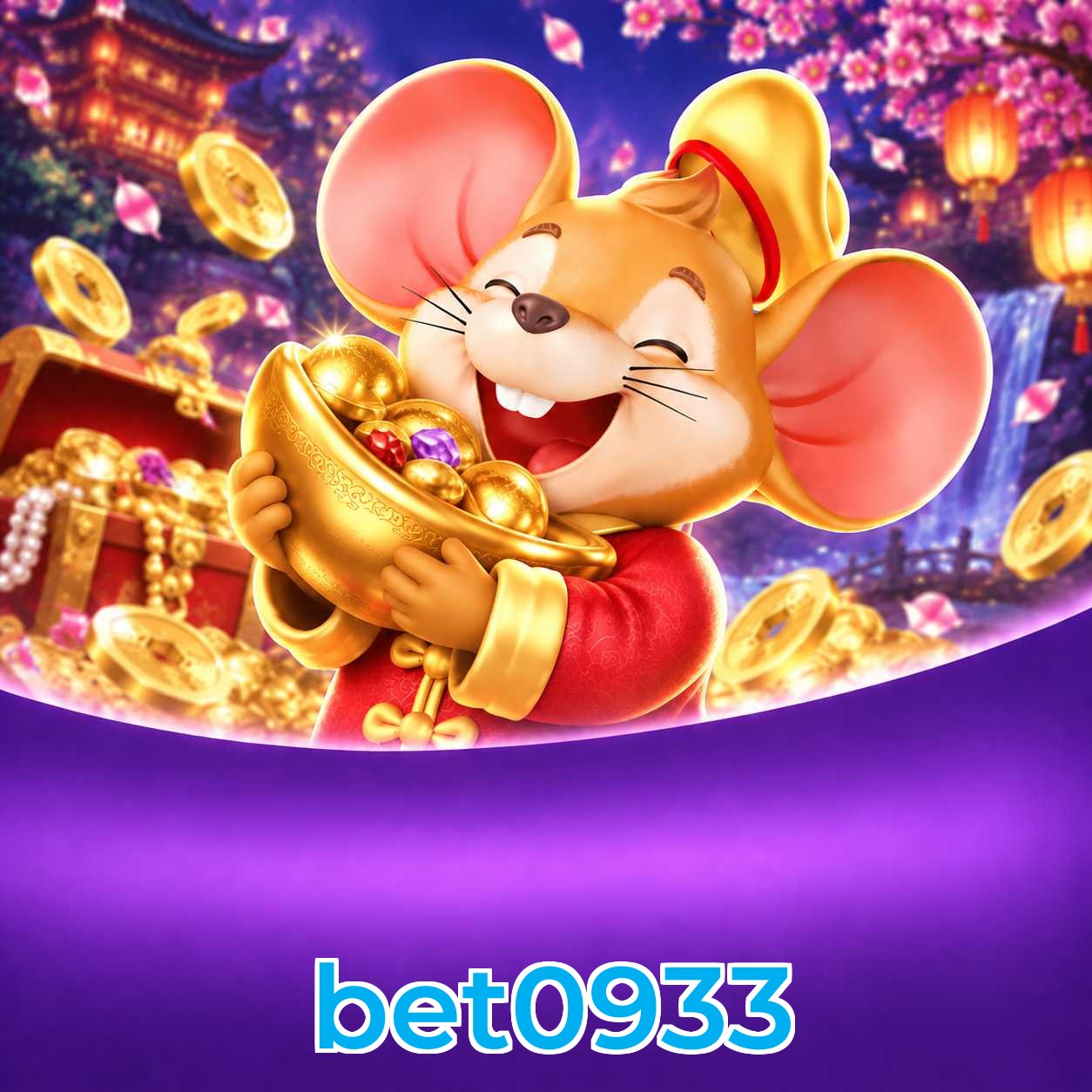Opes de download e jogo Plushie Frenzy