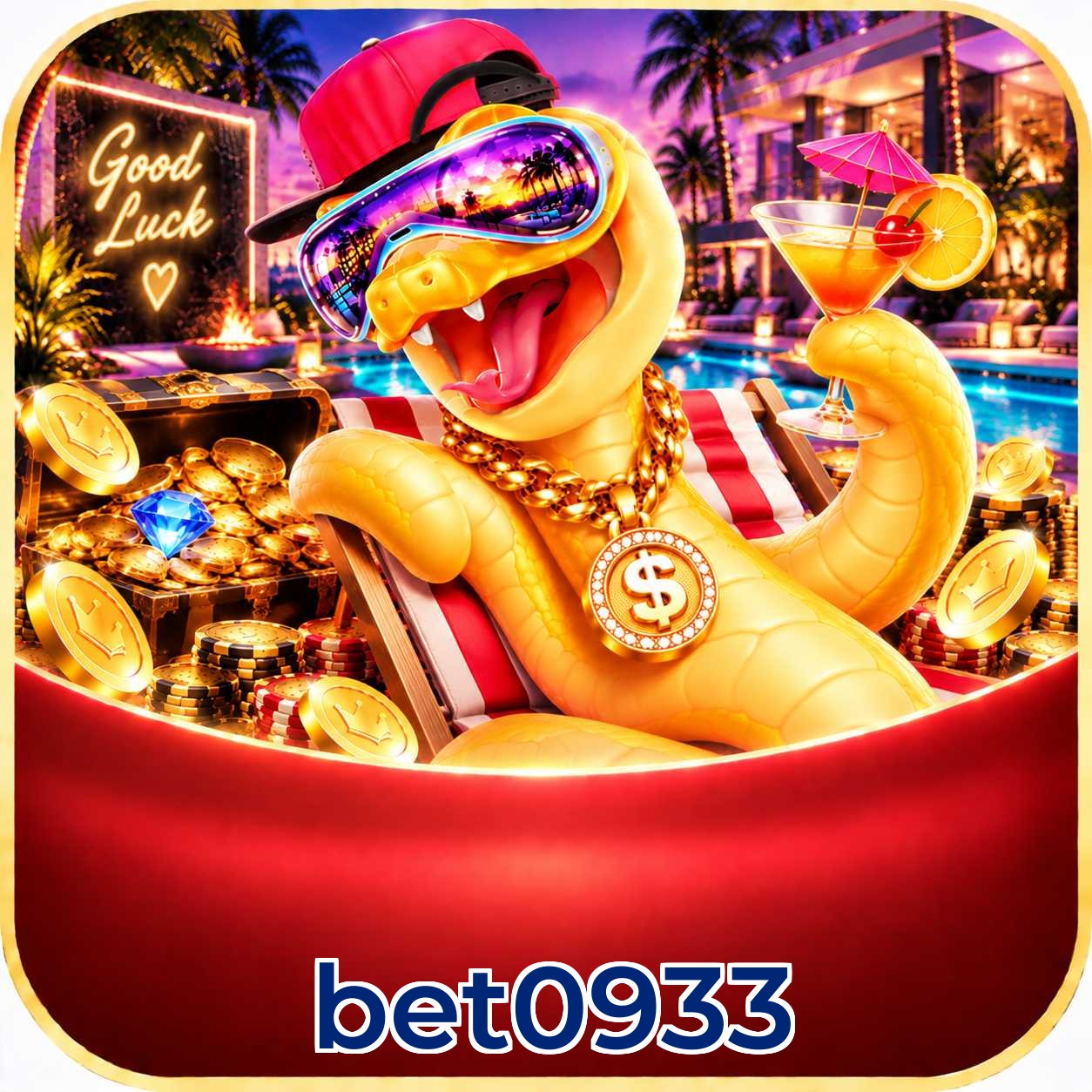 Roleta e slots Plushie Frenzy na bet0933