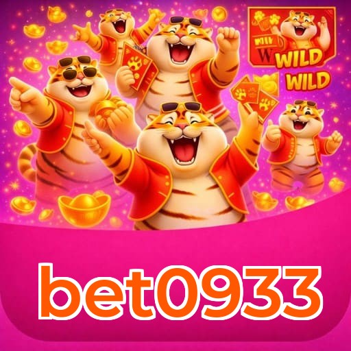 Central de downloads 255bet mostrando aplicativos disponíveis para iOS Android Windows Mac e versão web