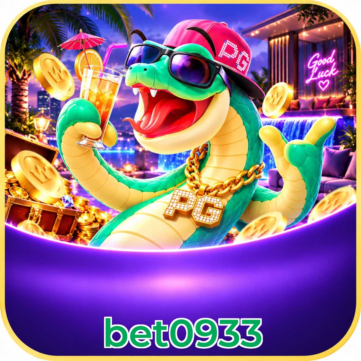 Vantagens do app ao jogar Plushie Frenzy