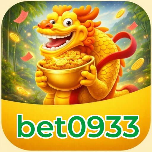 Catálogo slots bet0933 mostrando top jogos Gates Olympus Sweet Bonanza Fortune Tiger Big Bass volatilidade RTP