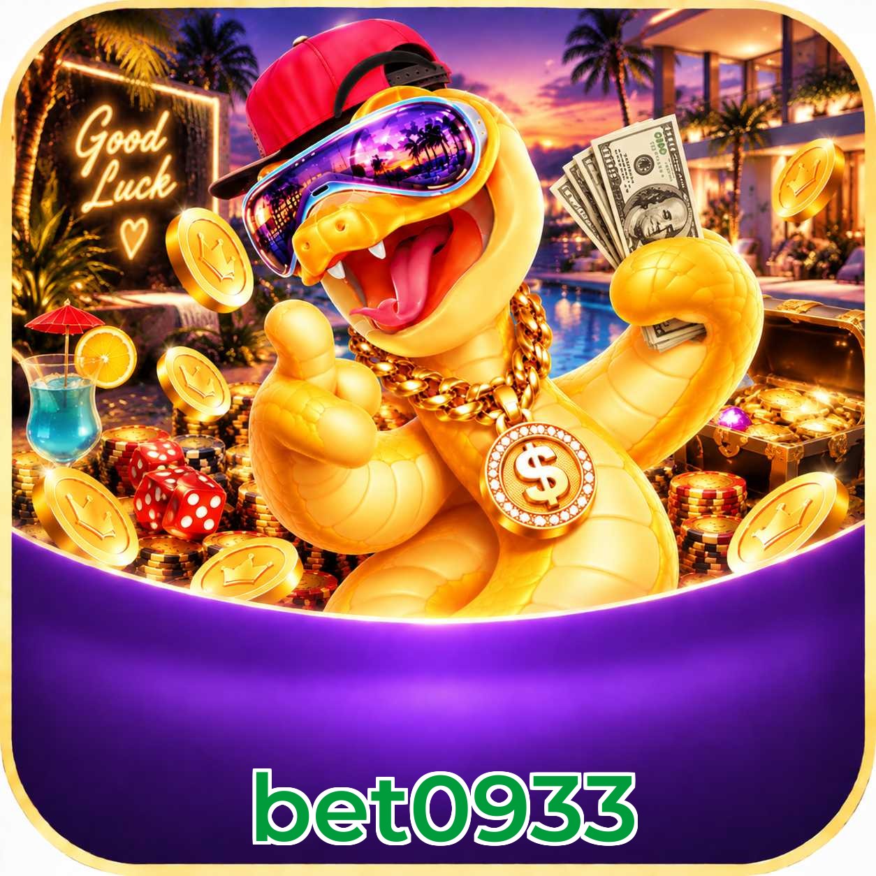 Página oficial Facebook bet0933 jogos