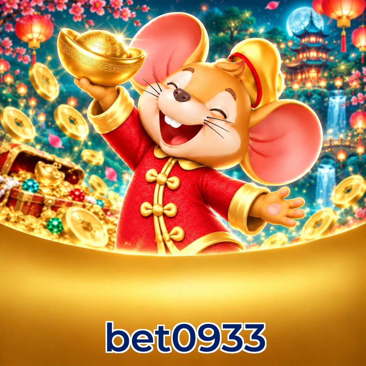 Odds esportivas e slots Plushie Frenzy