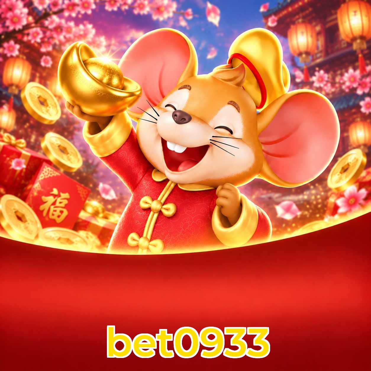 Plushie Frenzy — slot citado nas perguntas frequentes da bet0933