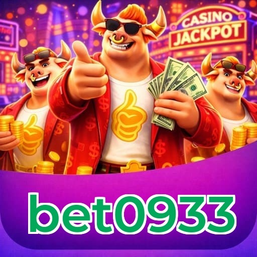 Canal Telegram oficial bet0933 mostrando bônus exclusivos códigos promocionais sinais apostas suporte grupos VIP