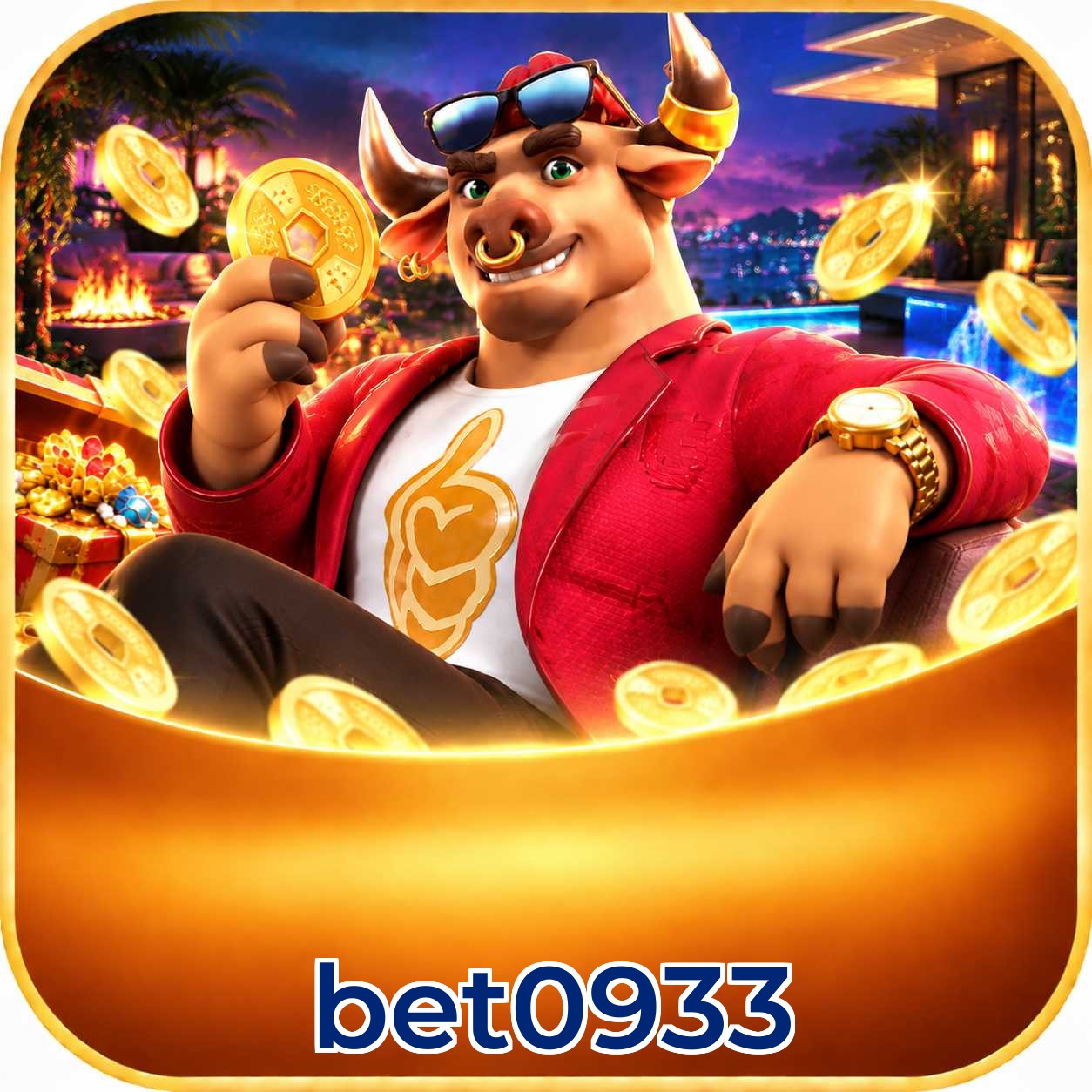 Plushie Frenzy aps instalar o app bet0933