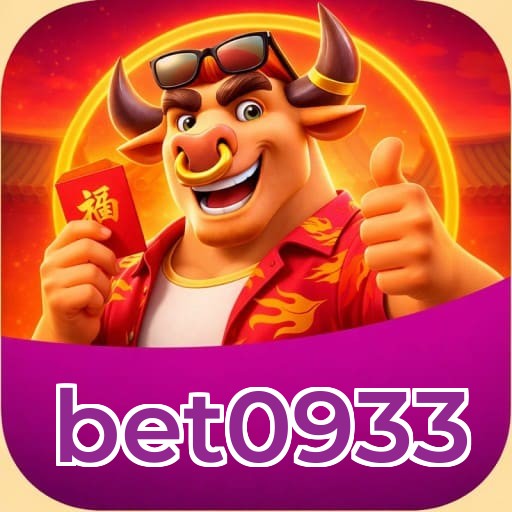 Interface apostas esportivas bet0933 mostrando odds ao vivo, cash out e transmissão de jogos
