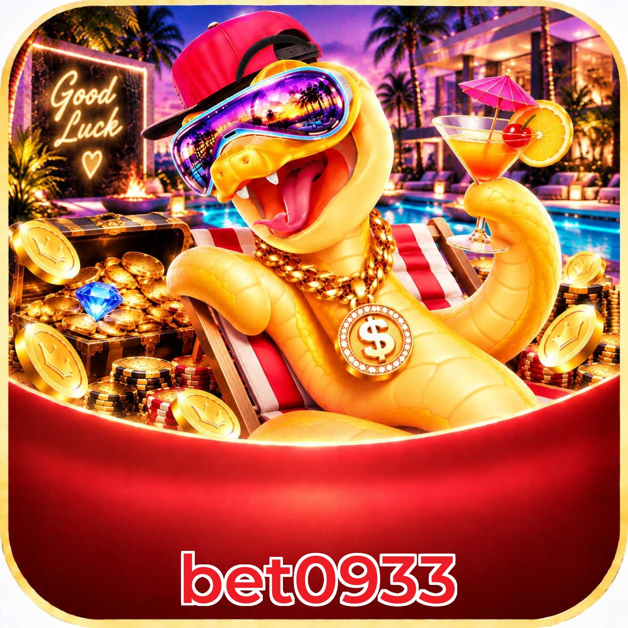 Plushie Frenzy ranking de slots bet0933