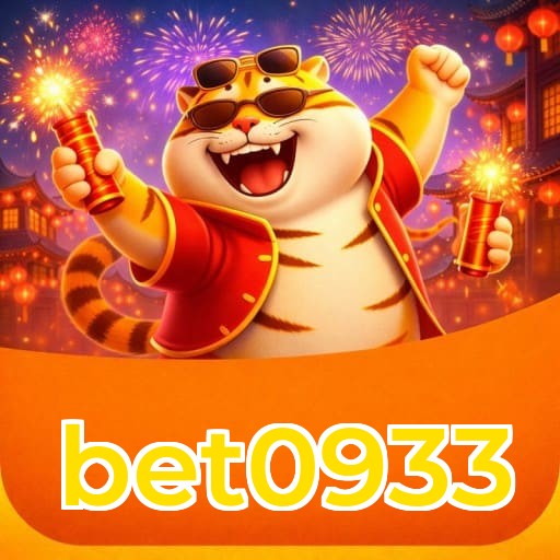 Plataforma bet0933 mostrando interface moderna, jogos certificados e recursos de segurança licenciados