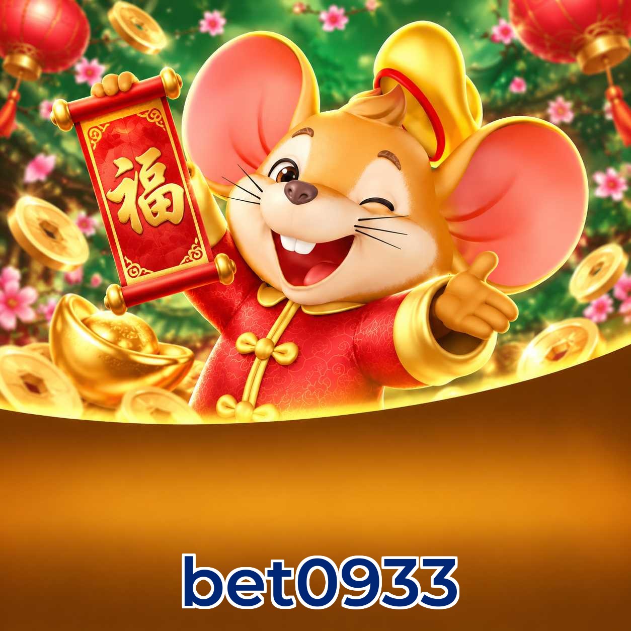 Experincia de jogo Plushie Frenzy na bet0933
