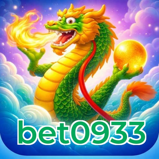 Hall da fama ganhadores bet0933 mostrando top 10 maiores prêmios jackpots verificados nomes jogos valores