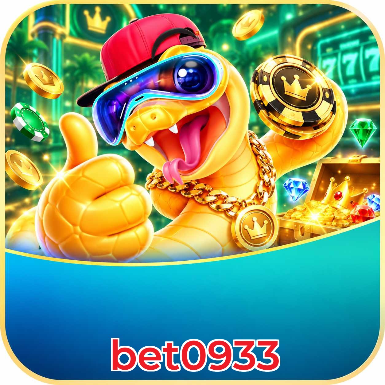Plushie Frenzy no APK bet0933 Android