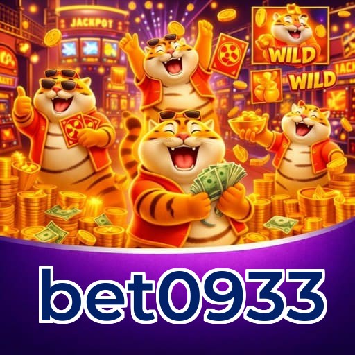 APK Android 255bet mostrando interface mobile aplicativo recursos instalação certificado digital assinatura verificada