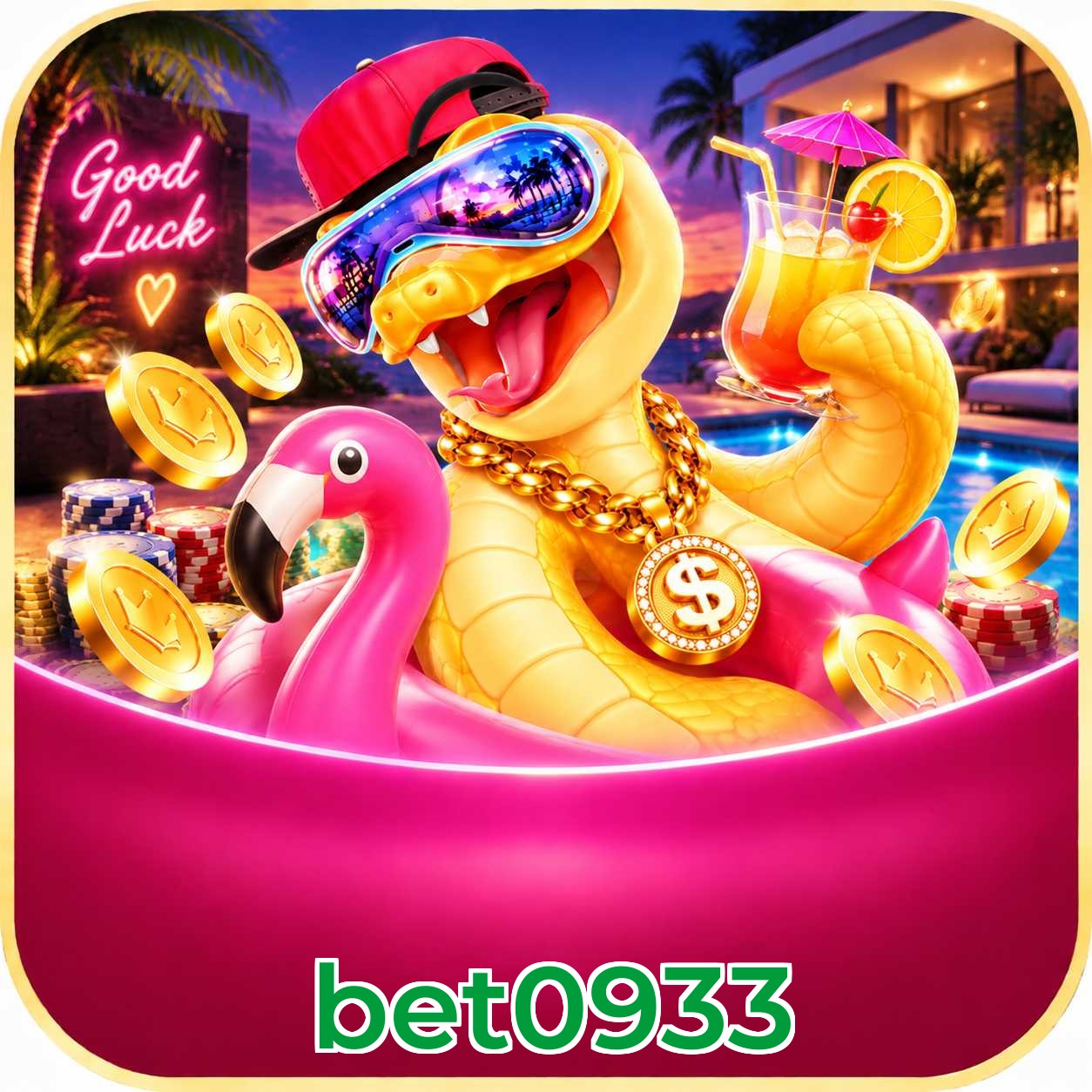 Segurança do APK e Plushie Frenzy