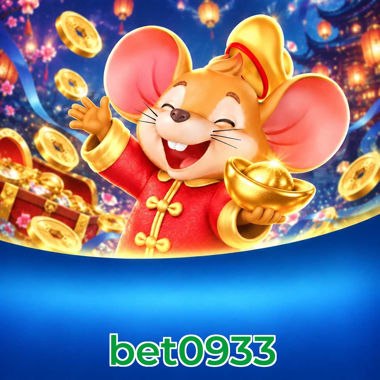 Evitar erros no cadastro bet0933 Plushie Frenzy