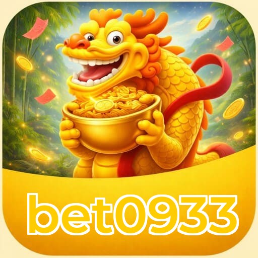 Interface do aplicativo bet0933 mostrando jogos disponíveis no iOS e Android