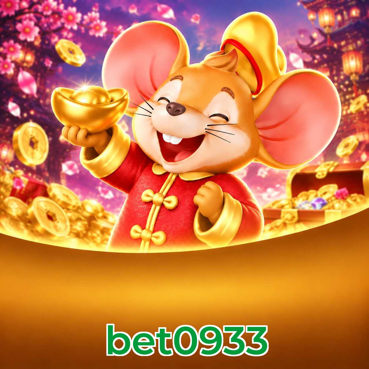 Slots e lottery na mesma plataforma bet0933